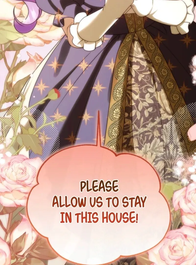 Read Heir-Raising Daddy Issues chapter 43 image 133 on Lezhin