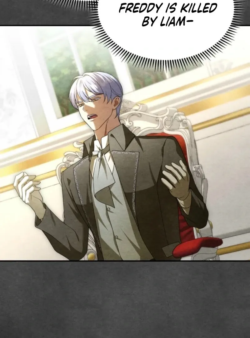 Read Heir-Raising Daddy Issues chapter 43 image 14 on Lezhin