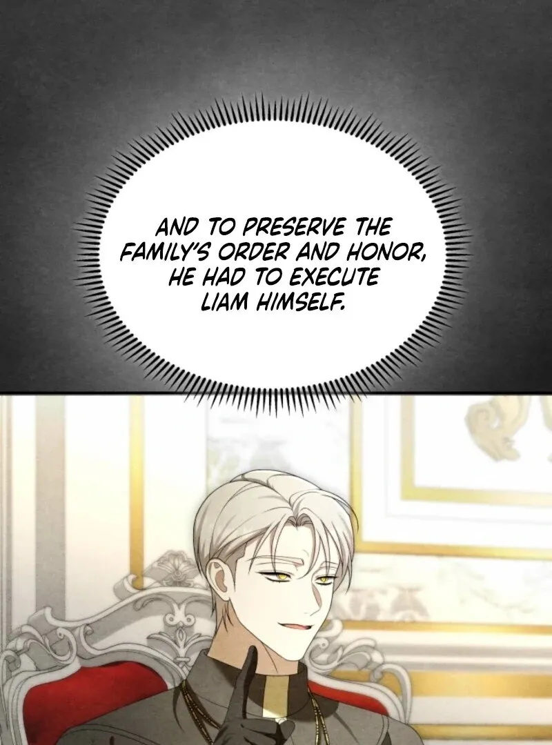 Read Heir-Raising Daddy Issues chapter 43 image 15 on Lezhin