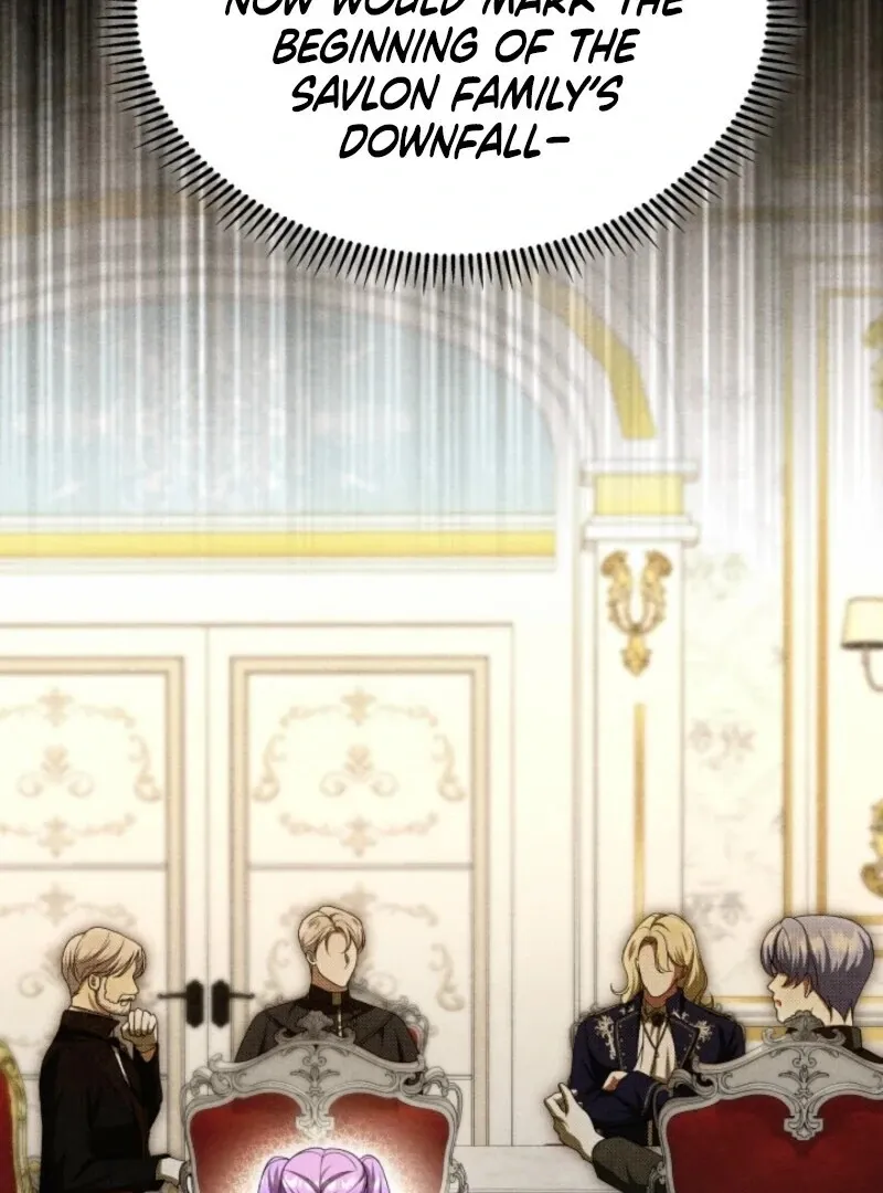 Read Heir-Raising Daddy Issues chapter 43 image 17 on Lezhin