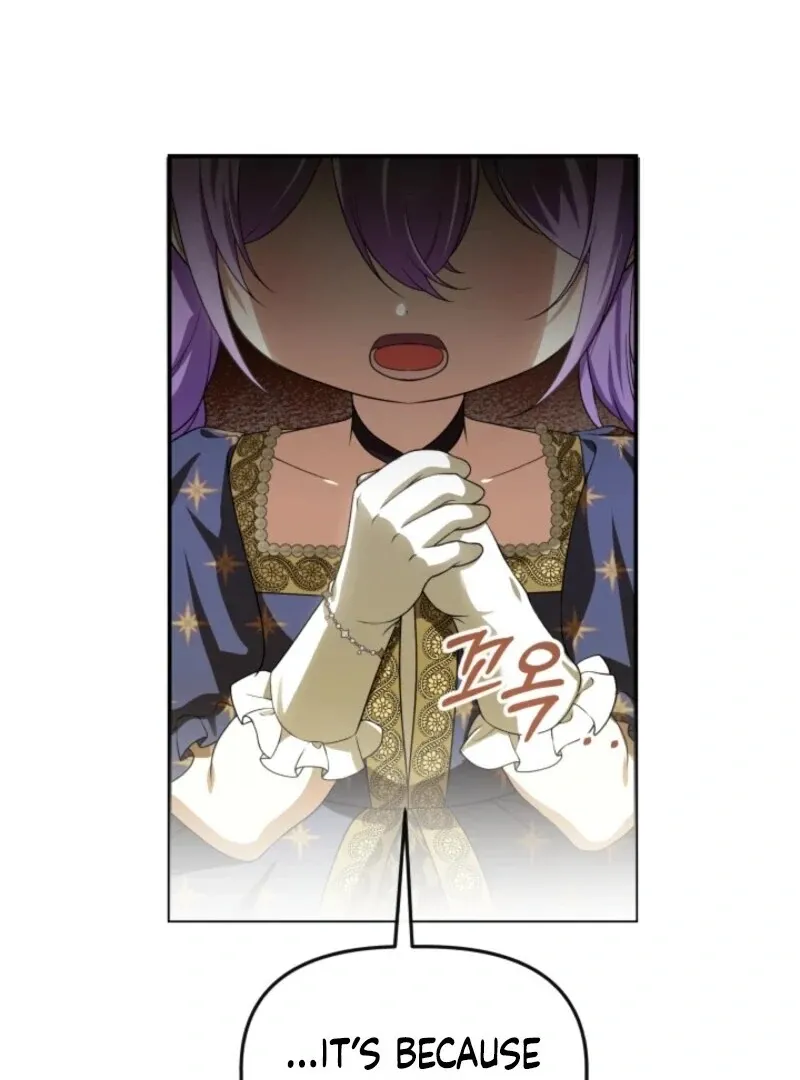 Read Heir-Raising Daddy Issues chapter 43 image 19 on Lezhin