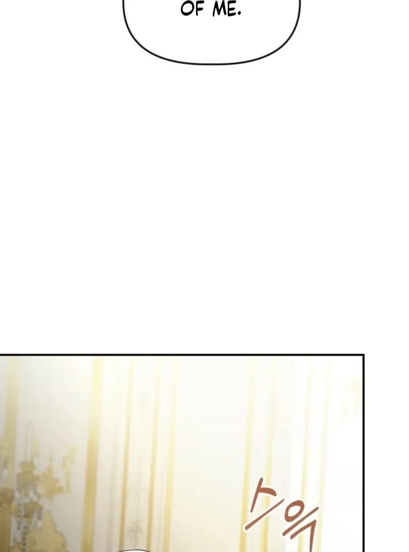 Read Heir-Raising Daddy Issues chapter 43 image 20 on Lezhin