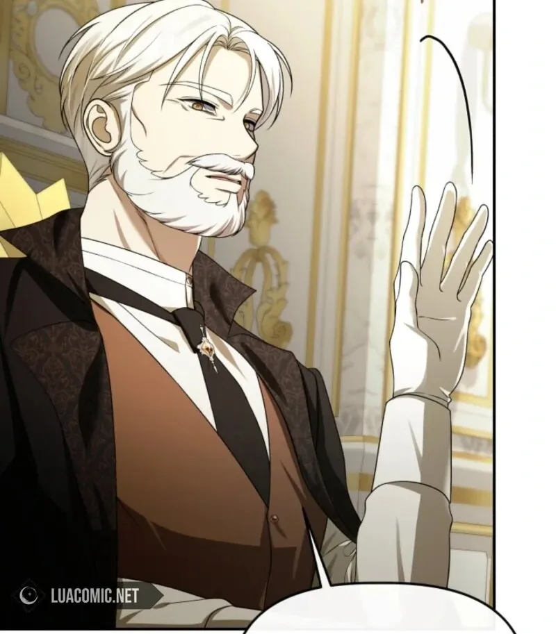 Read Heir-Raising Daddy Issues chapter 43 image 21 on Lezhin
