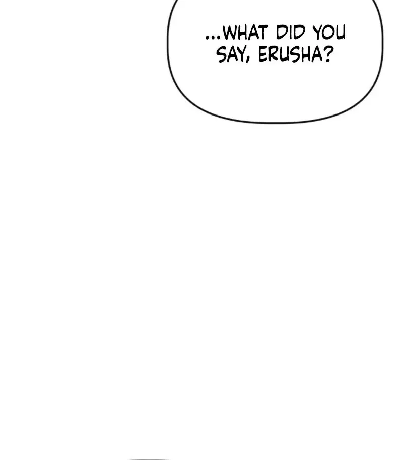 Read Heir-Raising Daddy Issues chapter 43 image 22 on Lezhin