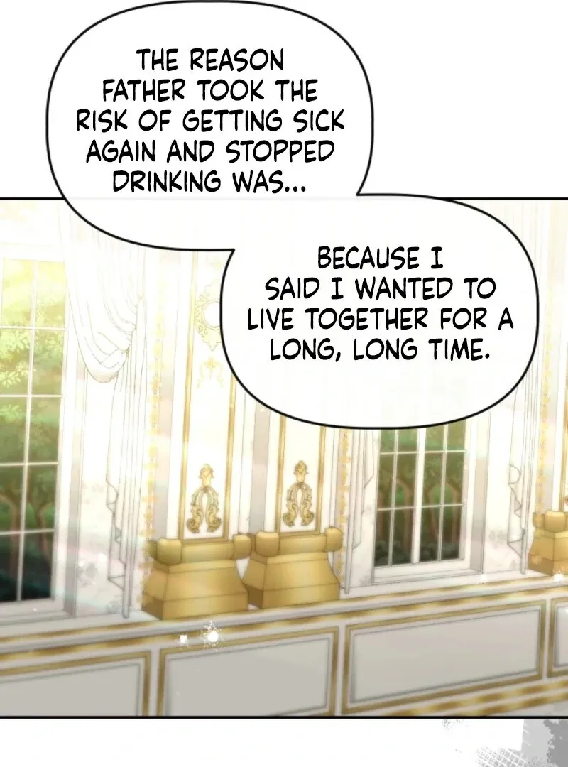 Read Heir-Raising Daddy Issues chapter 43 image 23 on Lezhin