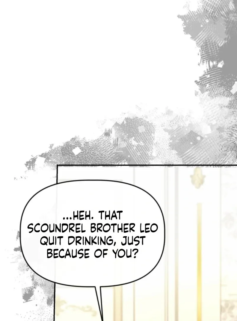 Read Heir-Raising Daddy Issues chapter 43 image 24 on Lezhin