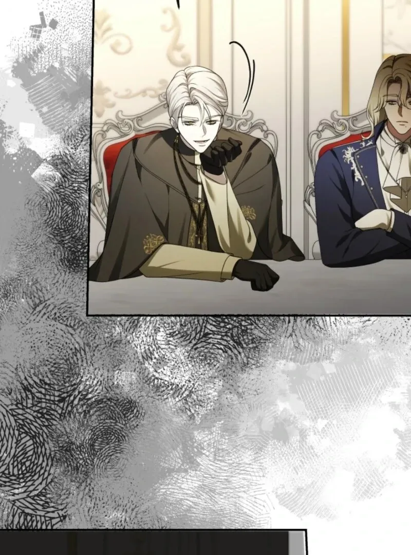 Read Heir-Raising Daddy Issues chapter 43 image 25 on Lezhin