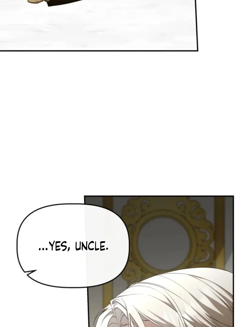 Read Heir-Raising Daddy Issues chapter 43 image 27 on Lezhin