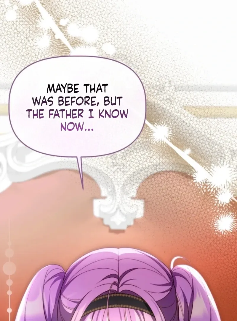 Read Heir-Raising Daddy Issues chapter 43 image 29 on Lezhin