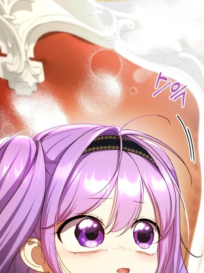 Read Heir-Raising Daddy Issues chapter 43 image 31 on Lezhin