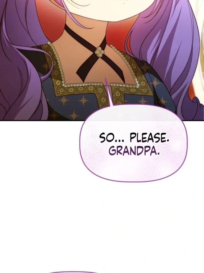 Read Heir-Raising Daddy Issues chapter 43 image 32 on Lezhin
