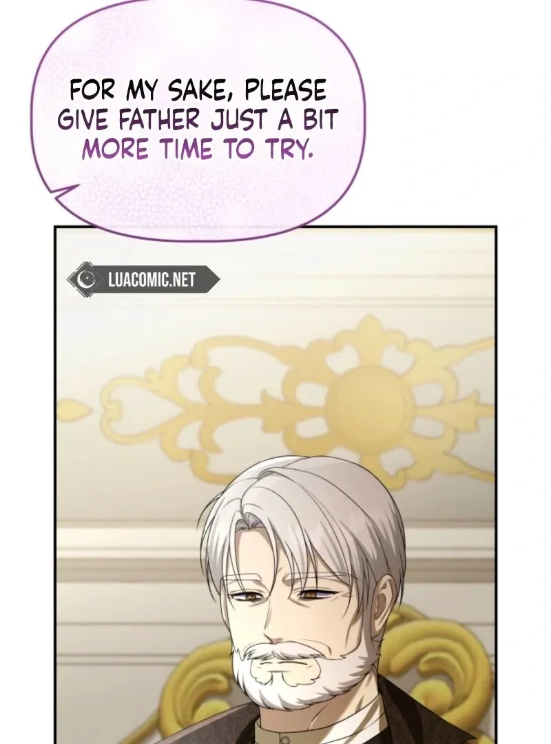 Read Heir-Raising Daddy Issues chapter 43 image 33 on Lezhin