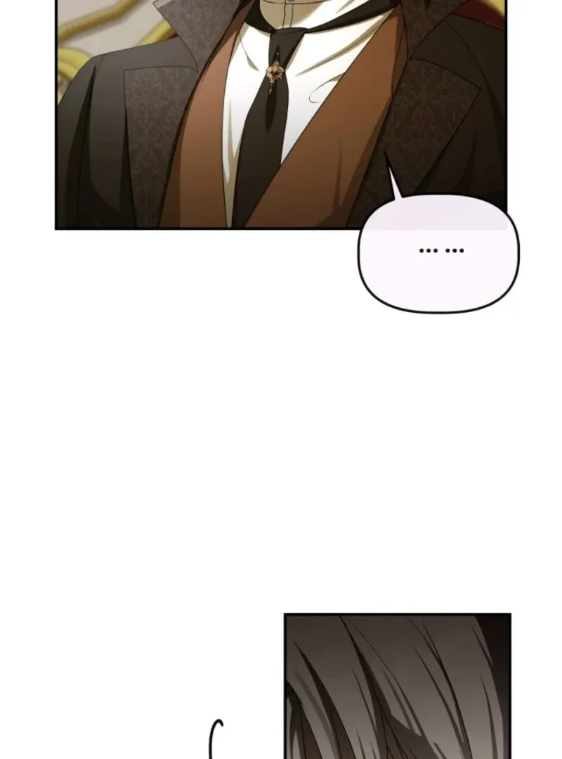 Read Heir-Raising Daddy Issues chapter 43 image 34 on Lezhin