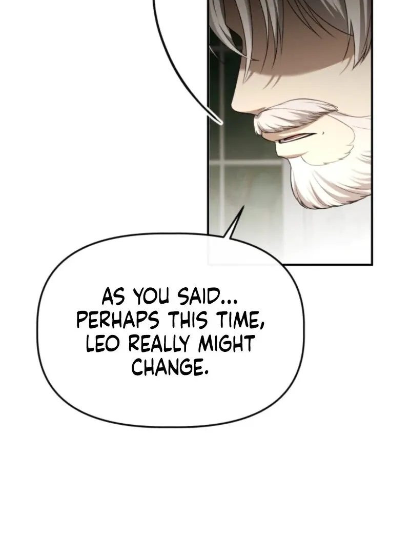 Read Heir-Raising Daddy Issues chapter 43 image 35 on Lezhin