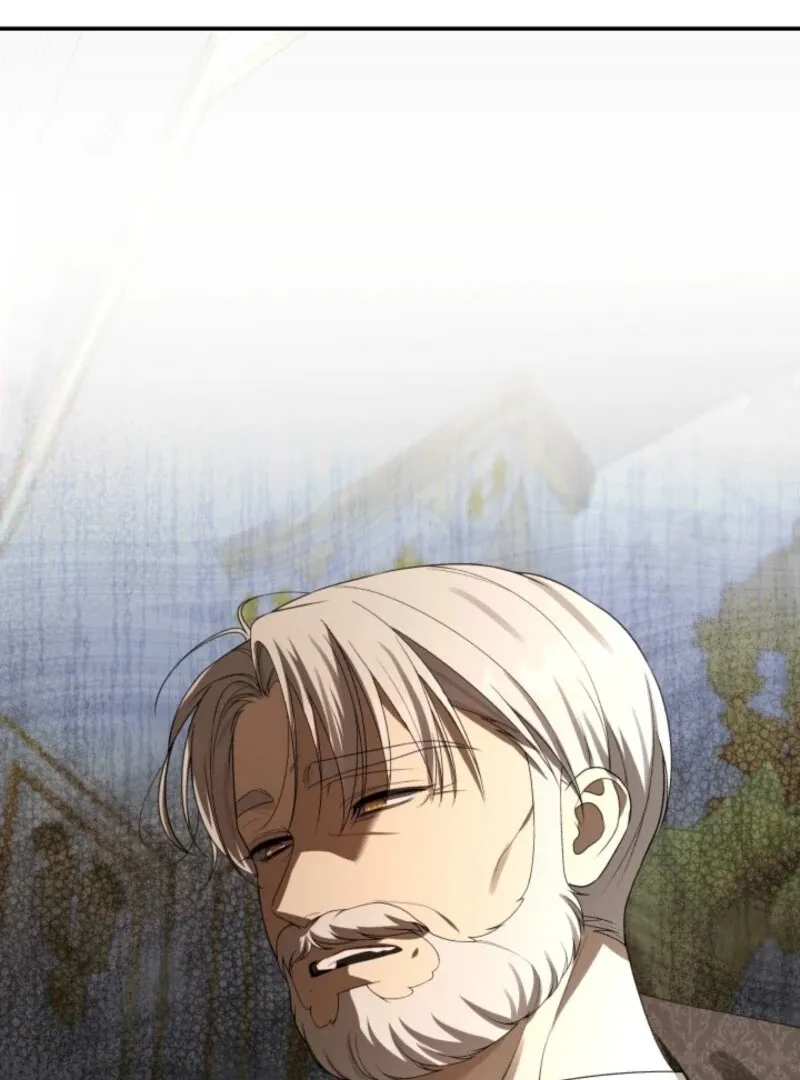 Read Heir-Raising Daddy Issues chapter 43 image 36 on Lezhin