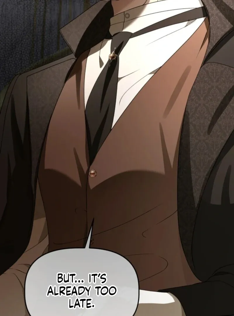 Read Heir-Raising Daddy Issues chapter 43 image 37 on Lezhin