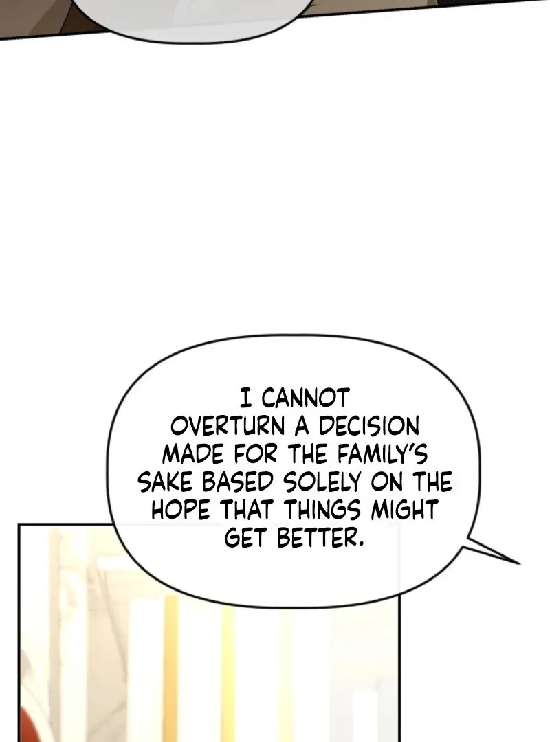 Read Heir-Raising Daddy Issues chapter 43 image 38 on Lezhin