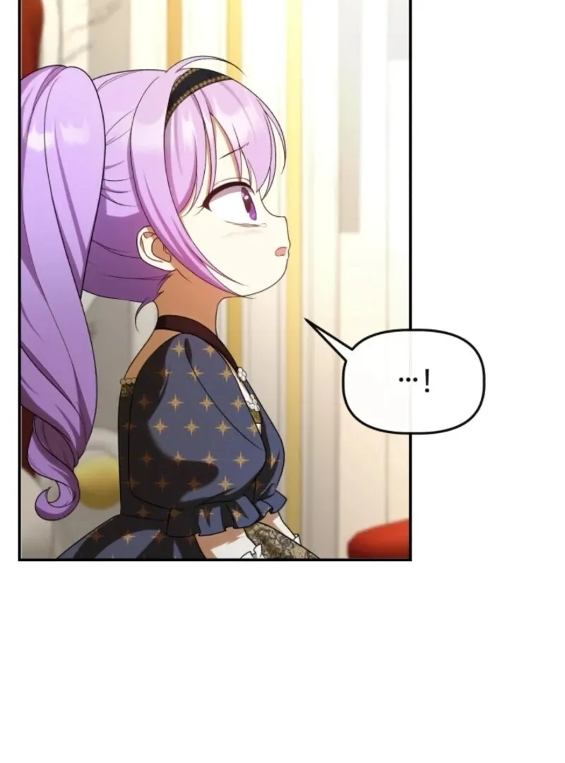 Read Heir-Raising Daddy Issues chapter 43 image 39 on Lezhin