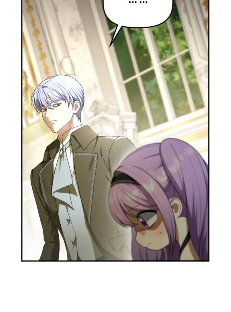 Read Heir-Raising Daddy Issues chapter 43 image 4 on Lezhin