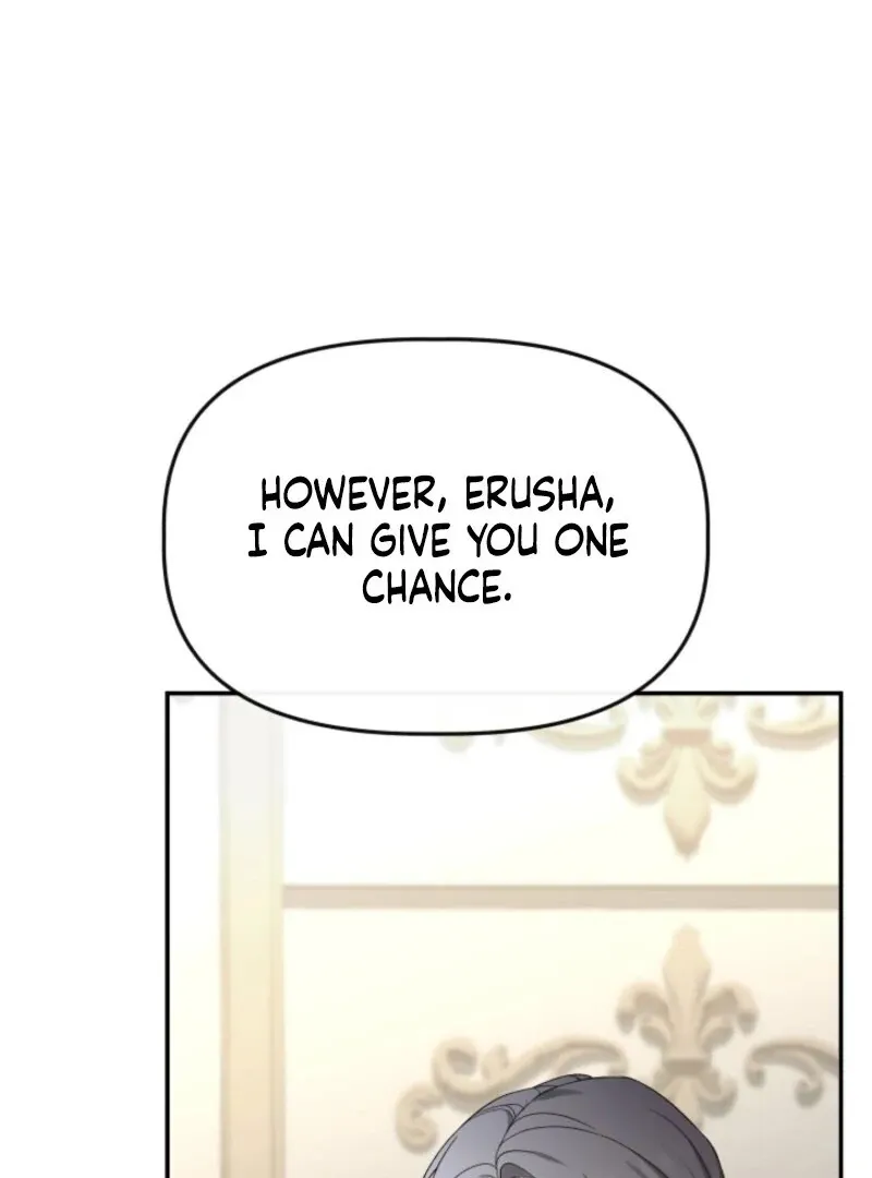 Read Heir-Raising Daddy Issues chapter 43 image 40 on Lezhin