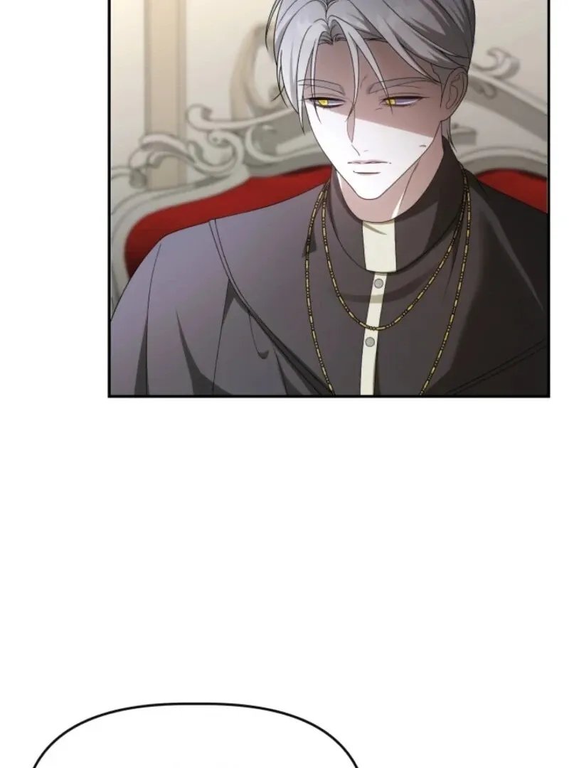 Read Heir-Raising Daddy Issues chapter 43 image 41 on Lezhin