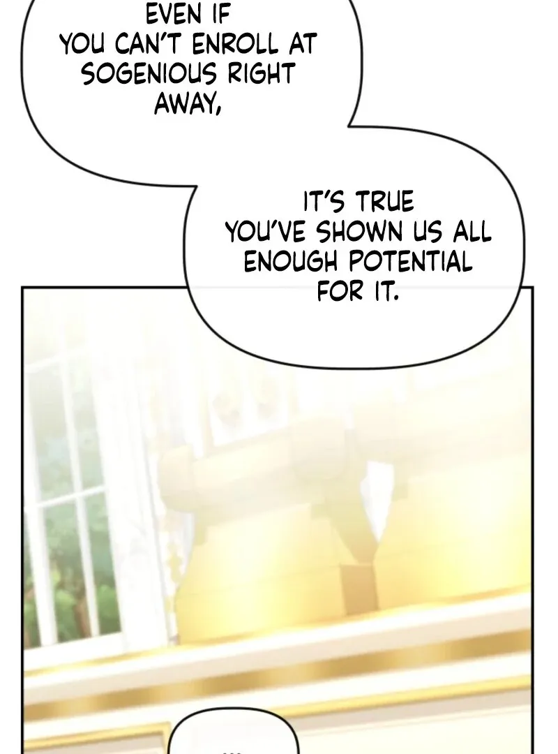 Read Heir-Raising Daddy Issues chapter 43 image 42 on Lezhin