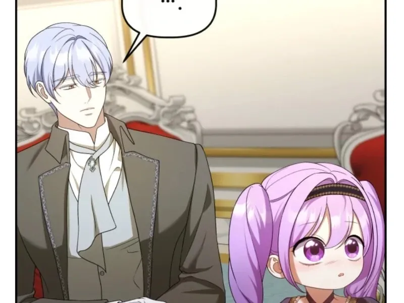 Read Heir-Raising Daddy Issues chapter 43 image 43 on Lezhin