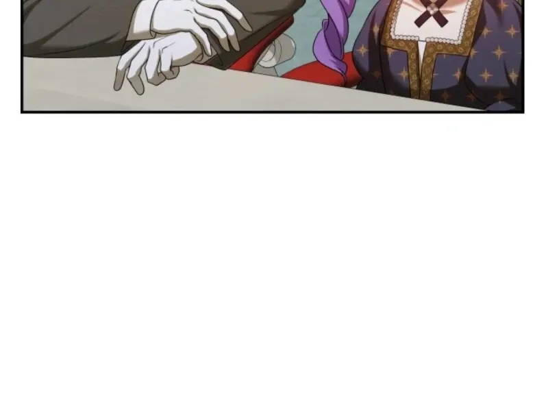 Read Heir-Raising Daddy Issues chapter 43 image 44 on Lezhin