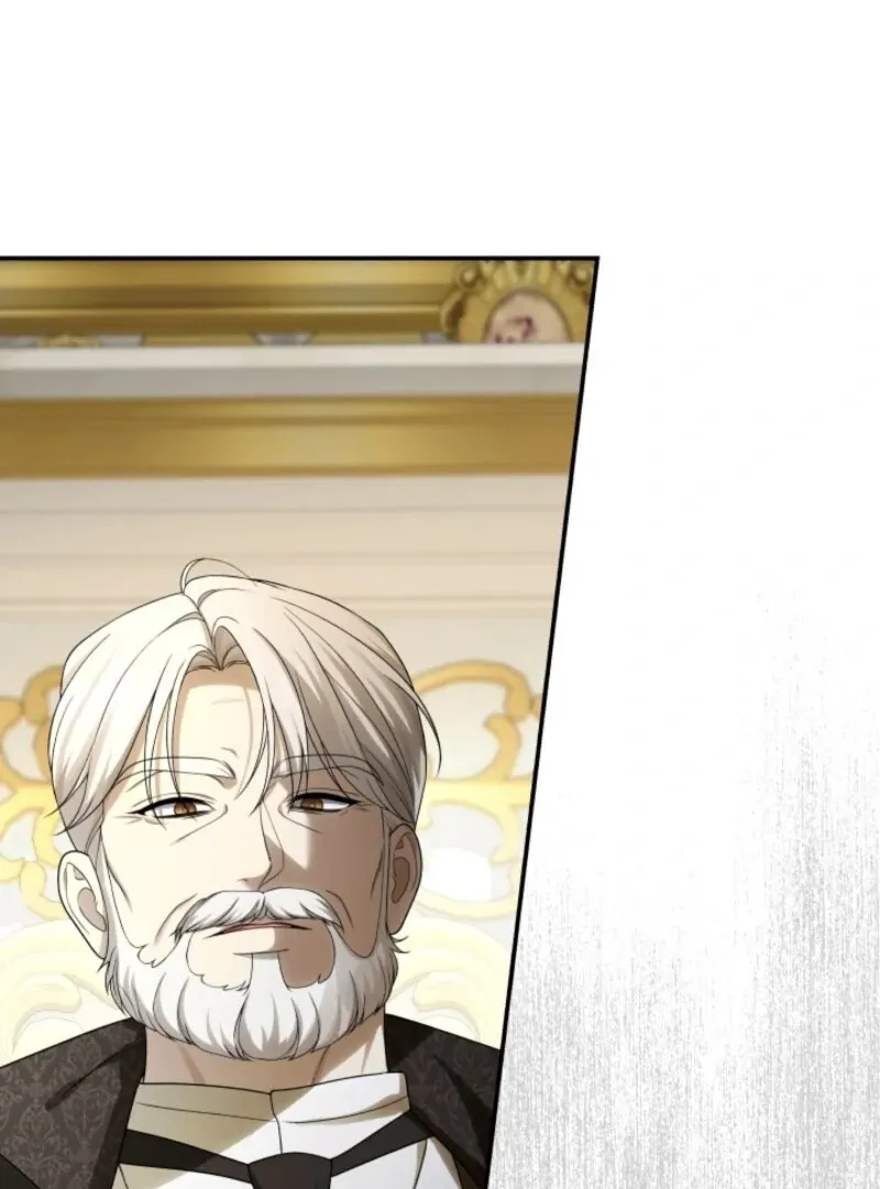 Read Heir-Raising Daddy Issues chapter 43 image 45 on Lezhin