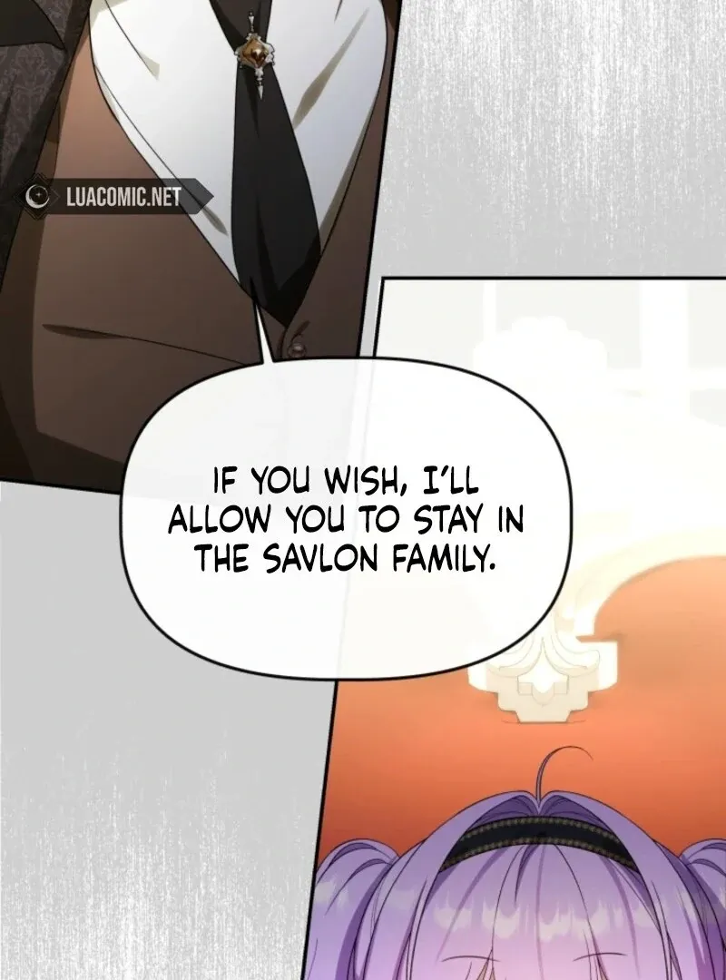 Read Heir-Raising Daddy Issues chapter 43 image 46 on Lezhin