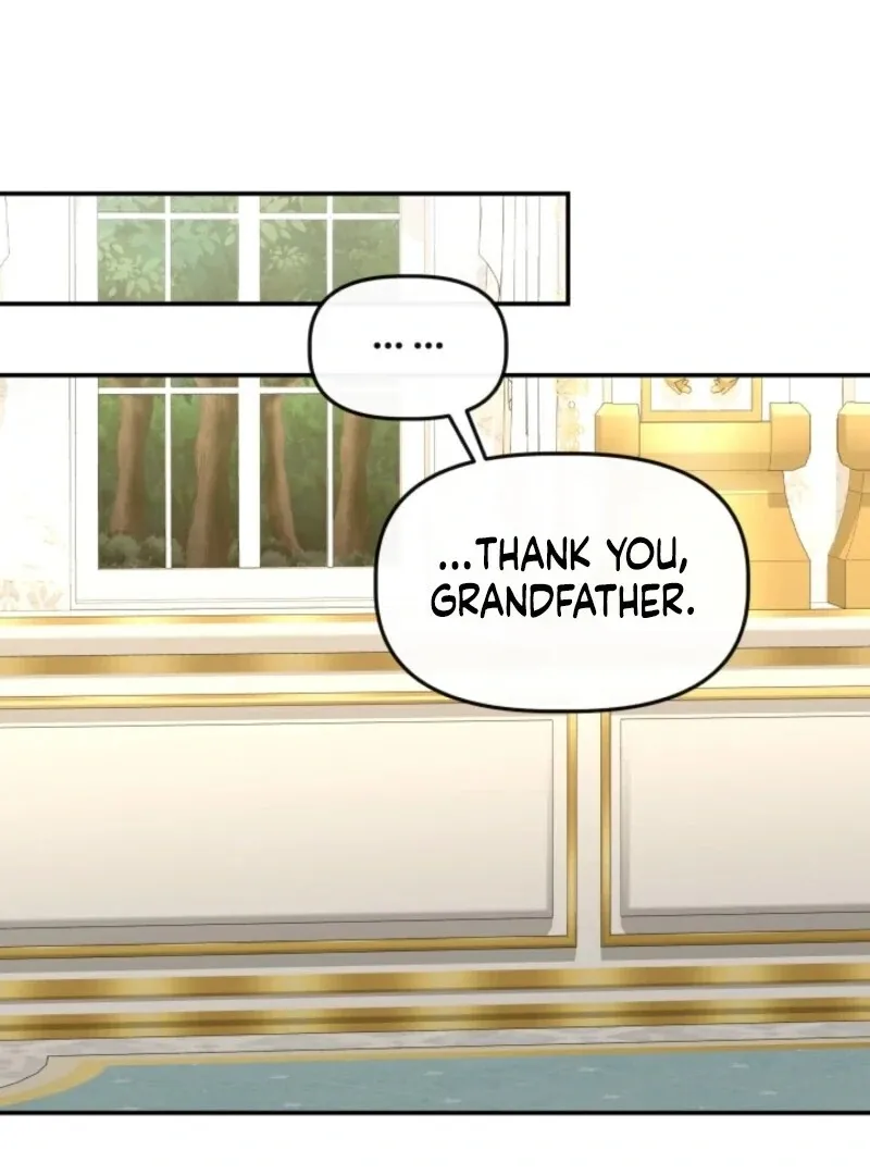 Read Heir-Raising Daddy Issues chapter 43 image 48 on Lezhin
