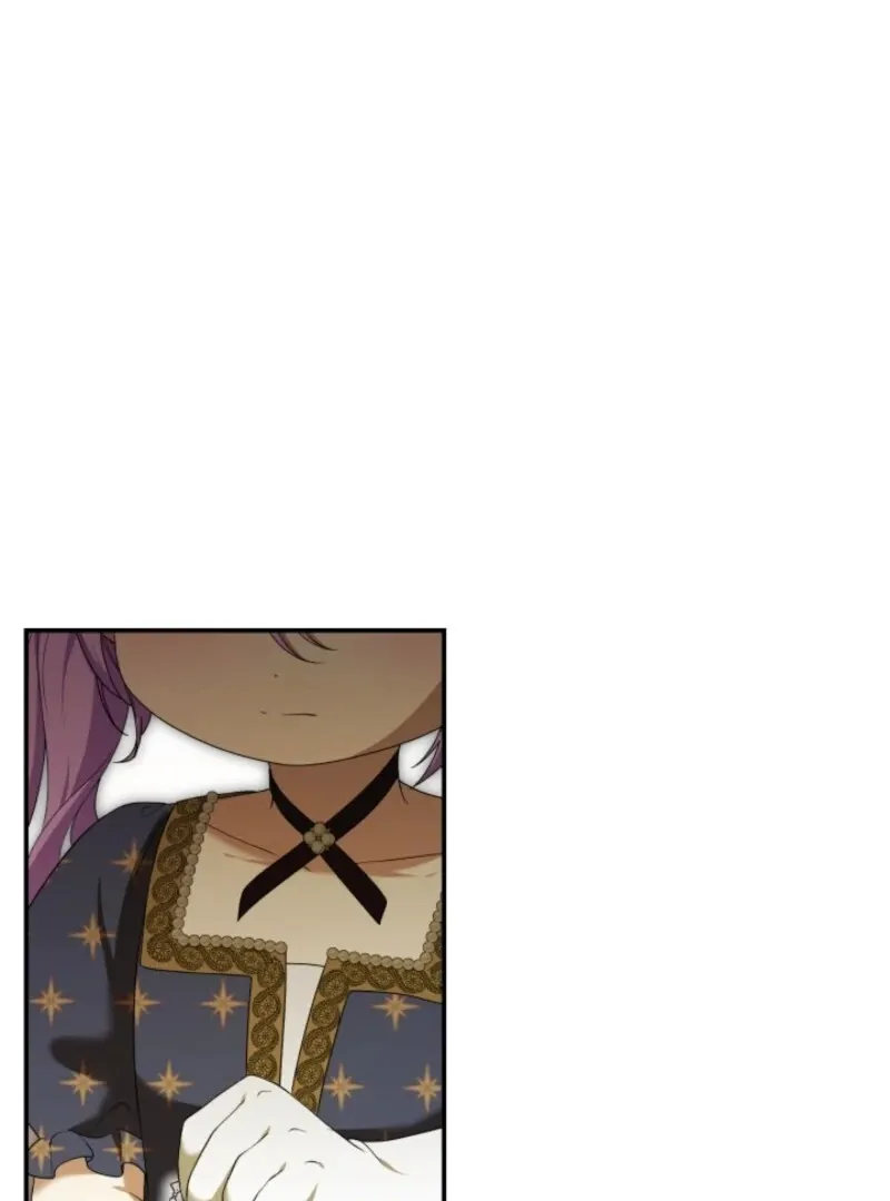 Read Heir-Raising Daddy Issues chapter 43 image 49 on Lezhin