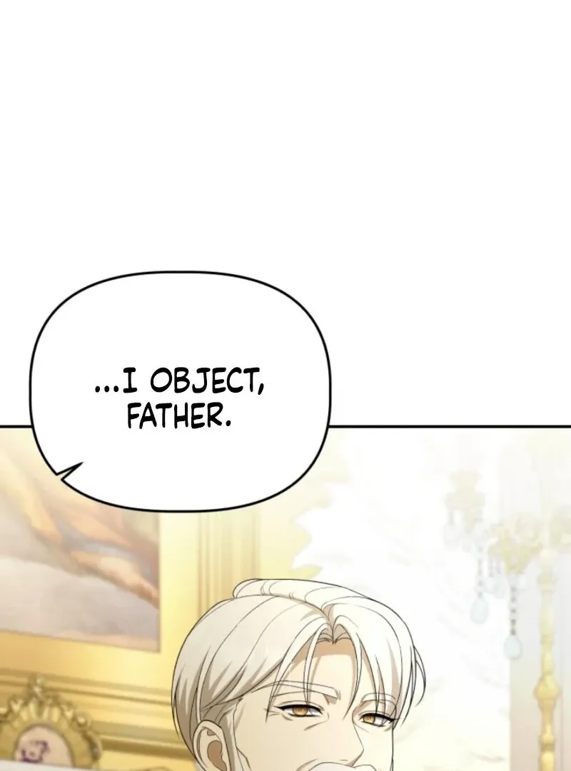 Read Heir-Raising Daddy Issues chapter 43 image 5 on Lezhin