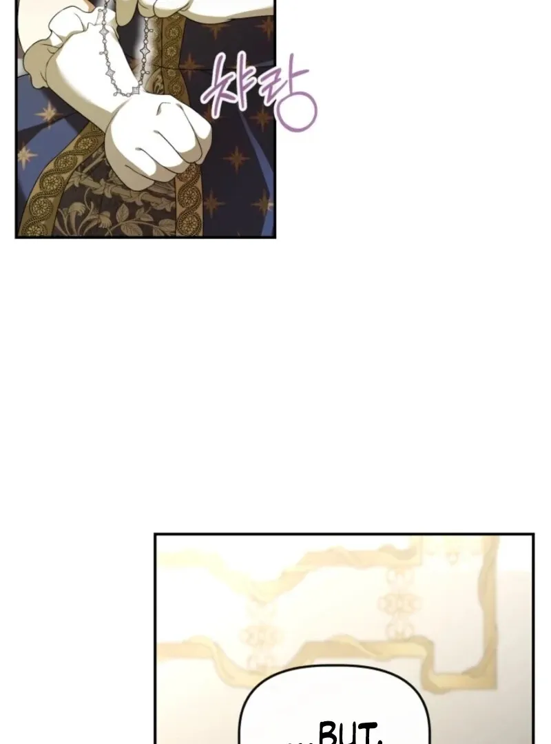 Read Heir-Raising Daddy Issues chapter 43 image 50 on Lezhin