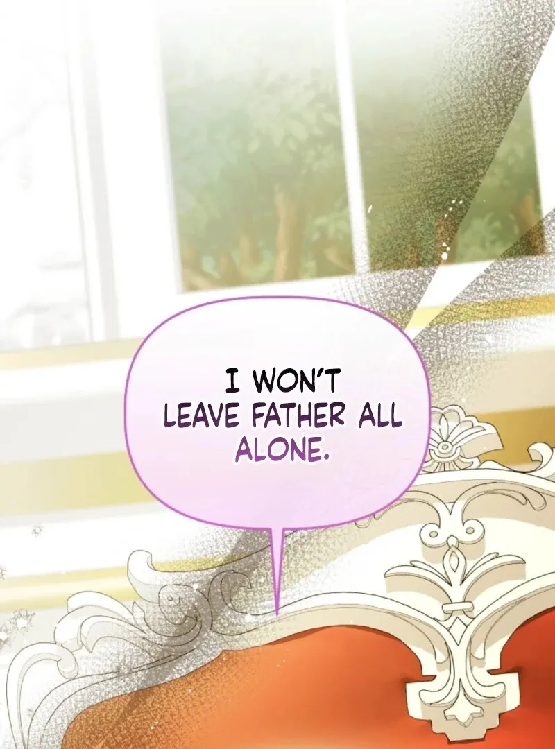 Read Heir-Raising Daddy Issues chapter 43 image 52 on Lezhin