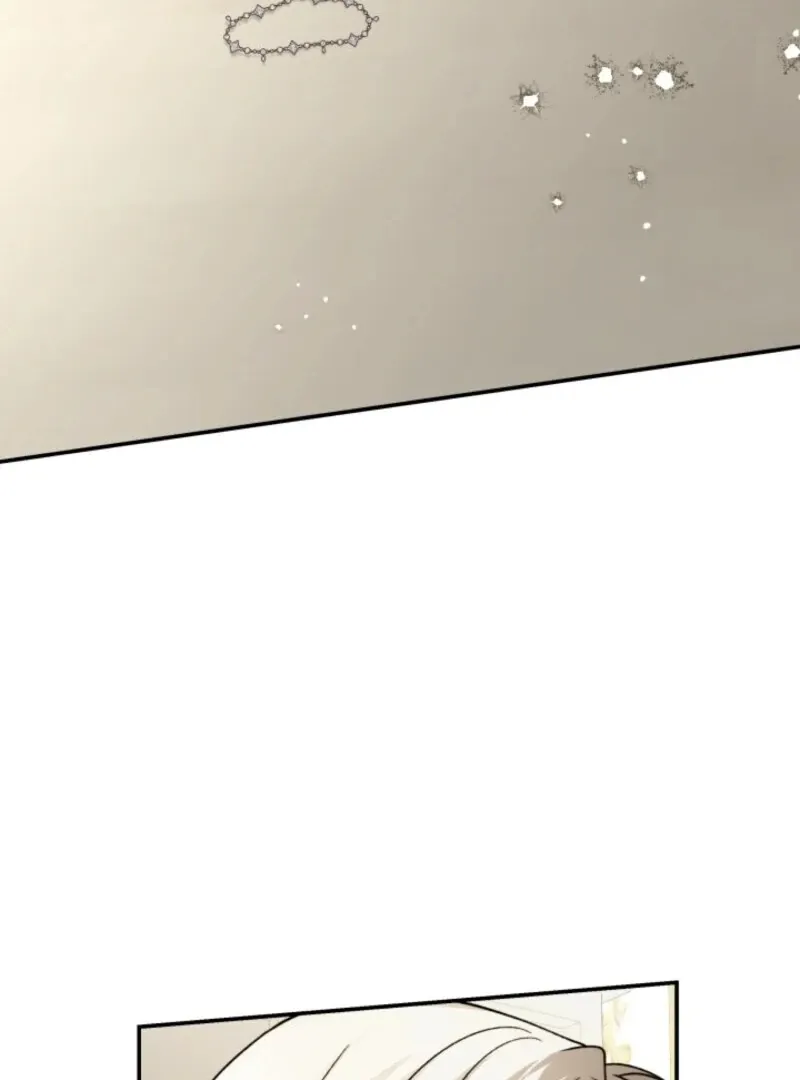 Read Heir-Raising Daddy Issues chapter 43 image 54 on Lezhin
