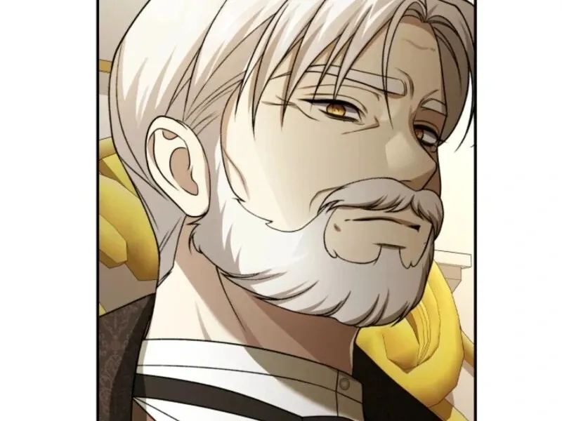 Read Heir-Raising Daddy Issues chapter 43 image 55 on Lezhin