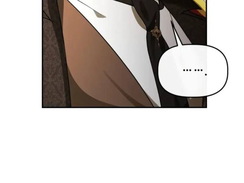 Read Heir-Raising Daddy Issues chapter 43 image 56 on Lezhin