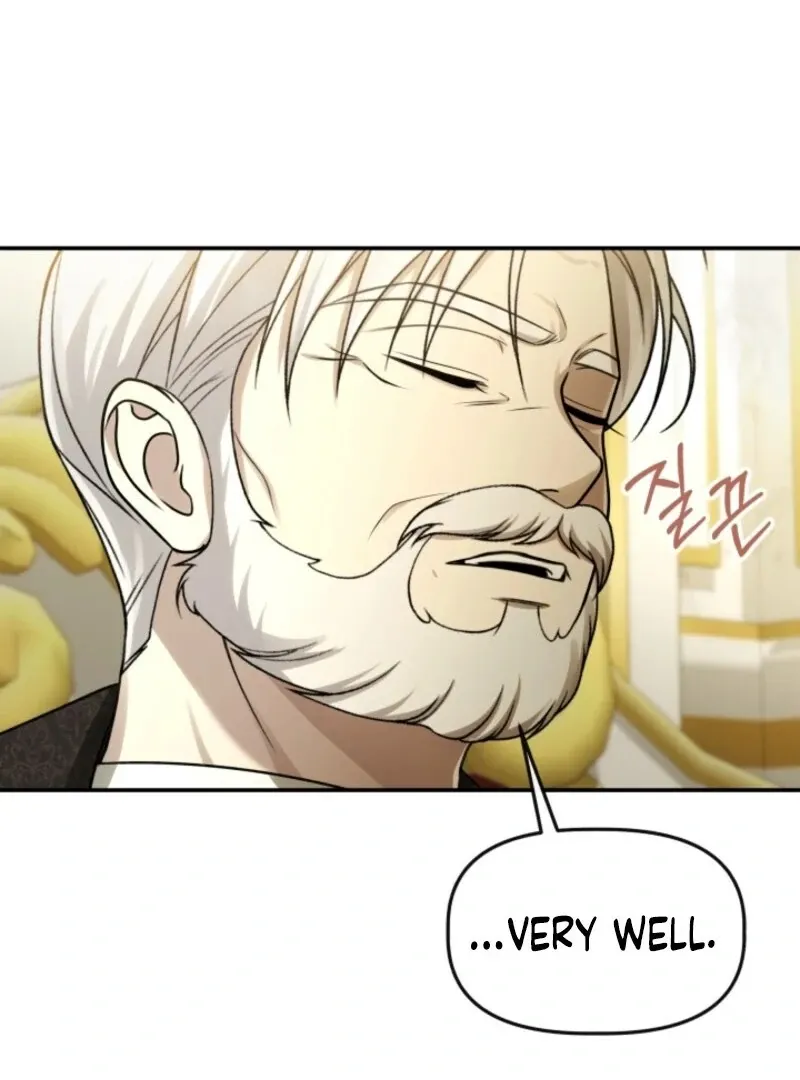 Read Heir-Raising Daddy Issues chapter 43 image 57 on Lezhin