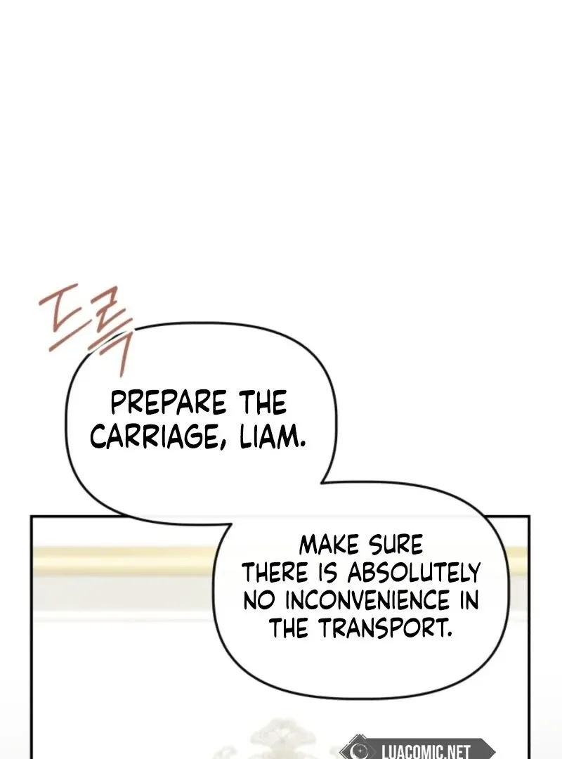 Read Heir-Raising Daddy Issues chapter 43 image 58 on Lezhin