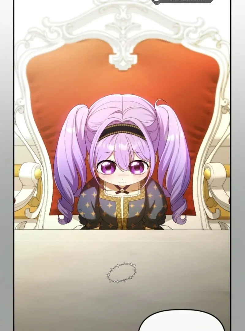 Read Heir-Raising Daddy Issues chapter 43 image 59 on Lezhin