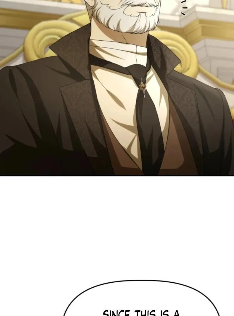 Read Heir-Raising Daddy Issues chapter 43 image 6 on Lezhin