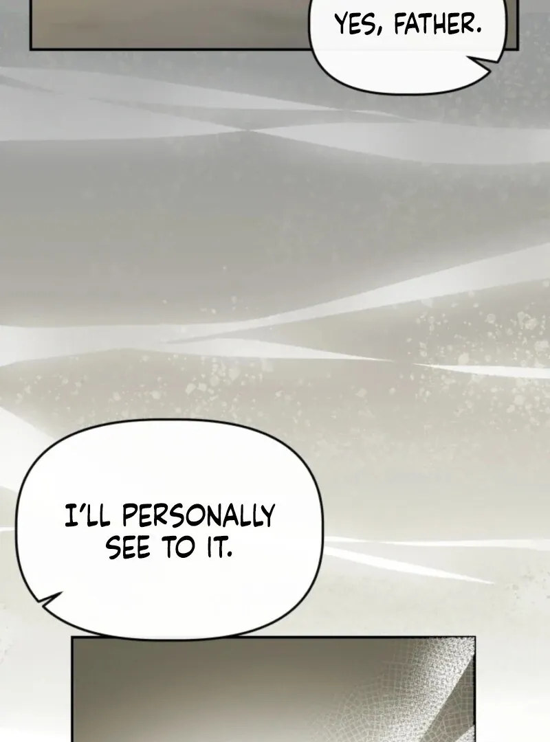 Read Heir-Raising Daddy Issues chapter 43 image 60 on Lezhin