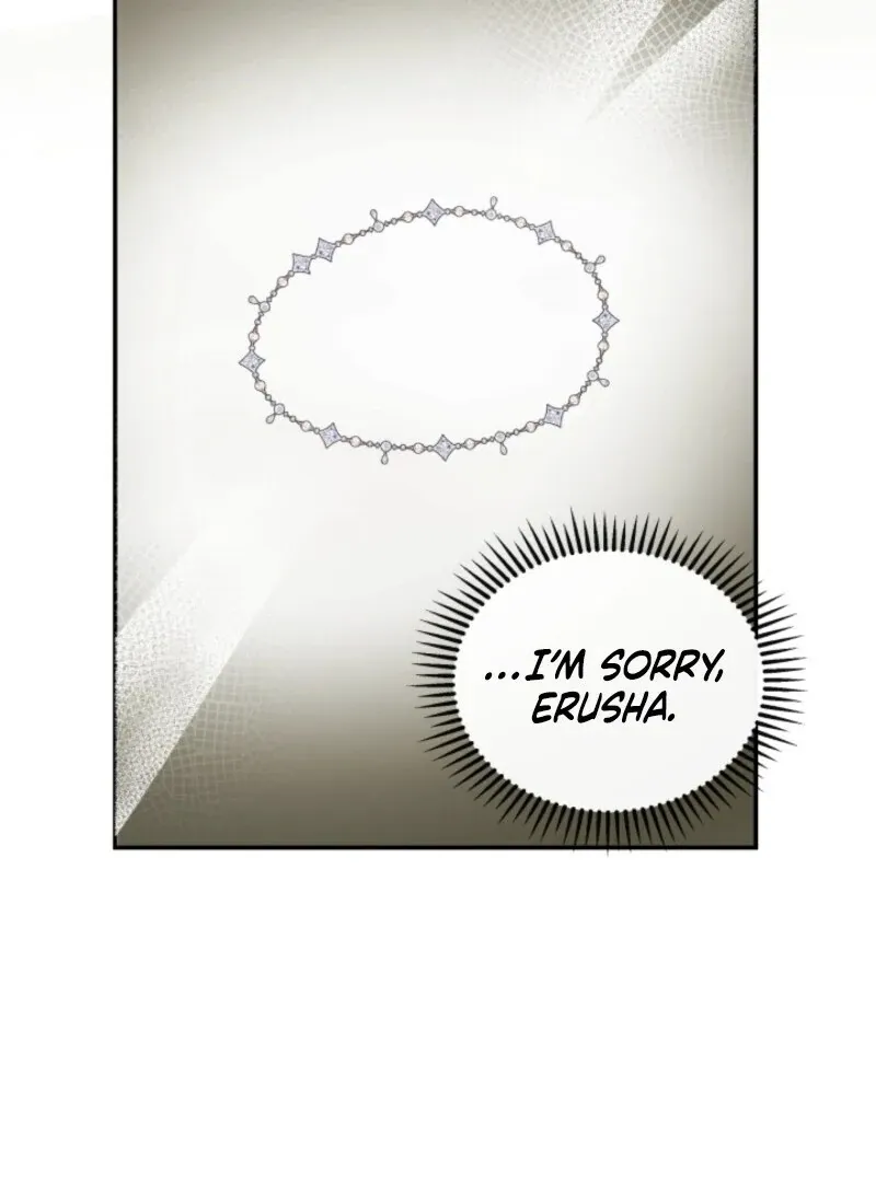 Read Heir-Raising Daddy Issues chapter 43 image 61 on Lezhin
