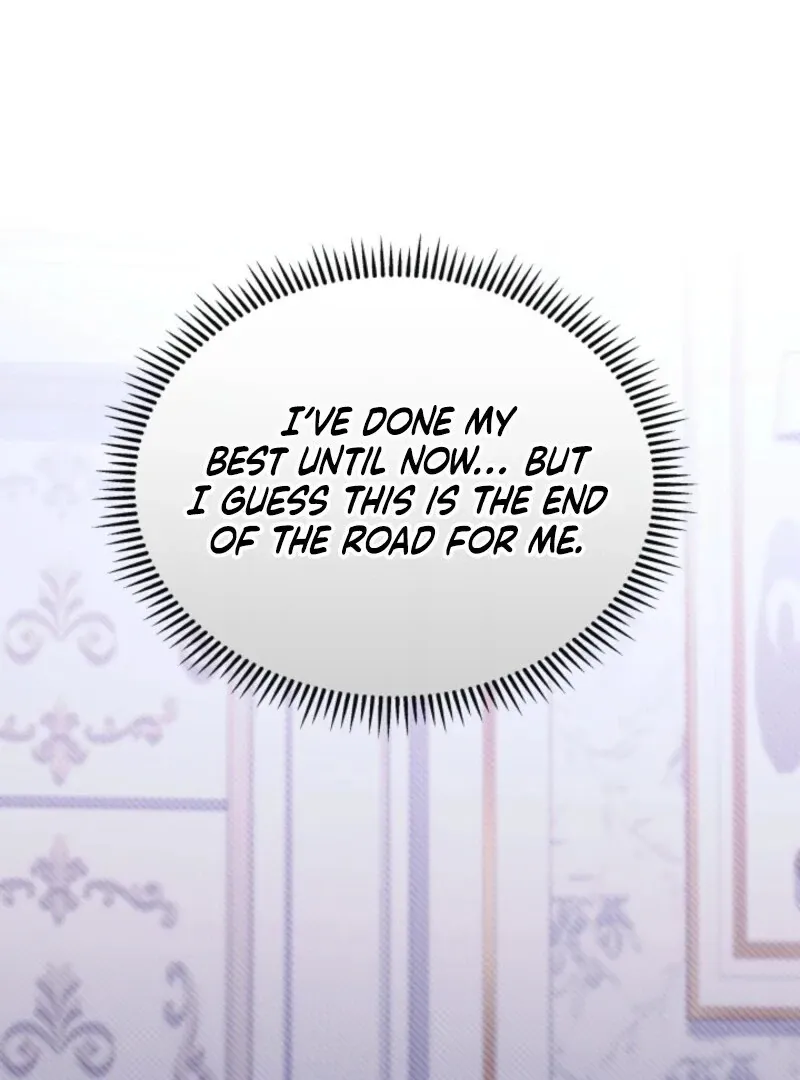 Read Heir-Raising Daddy Issues chapter 43 image 62 on Lezhin
