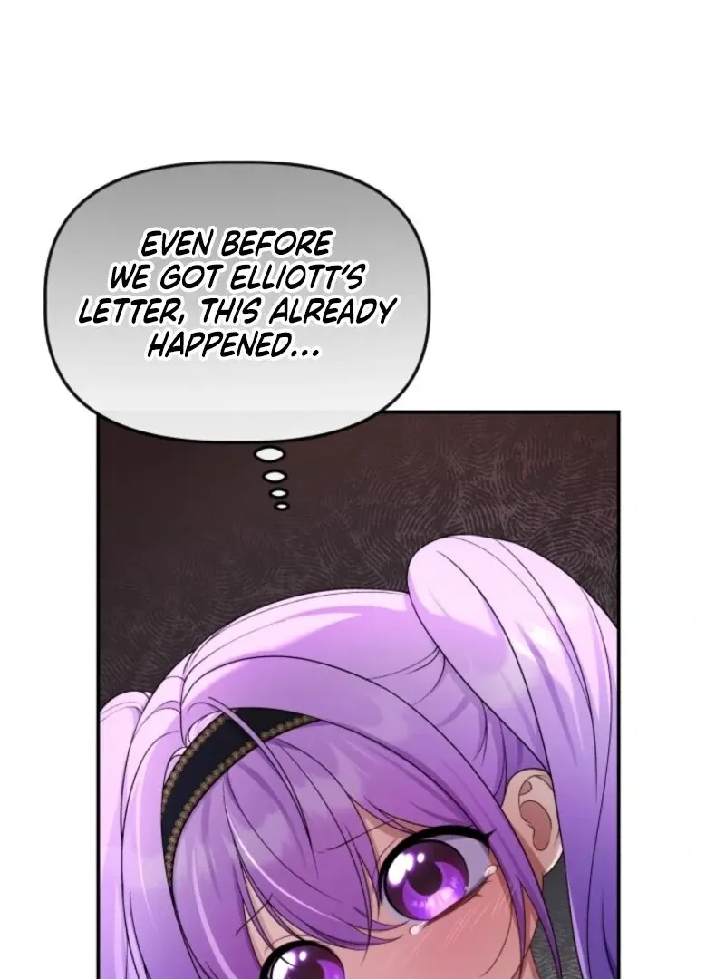 Read Heir-Raising Daddy Issues chapter 43 image 64 on Lezhin