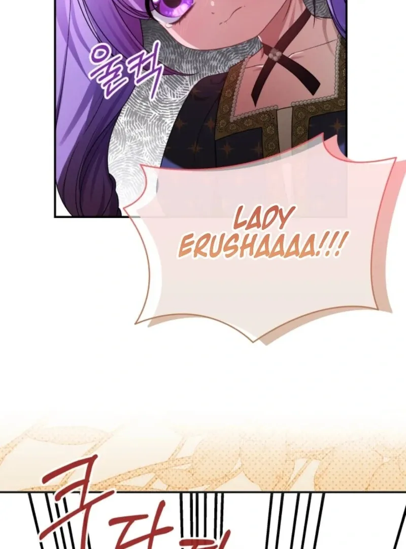 Read Heir-Raising Daddy Issues chapter 43 image 65 on Lezhin