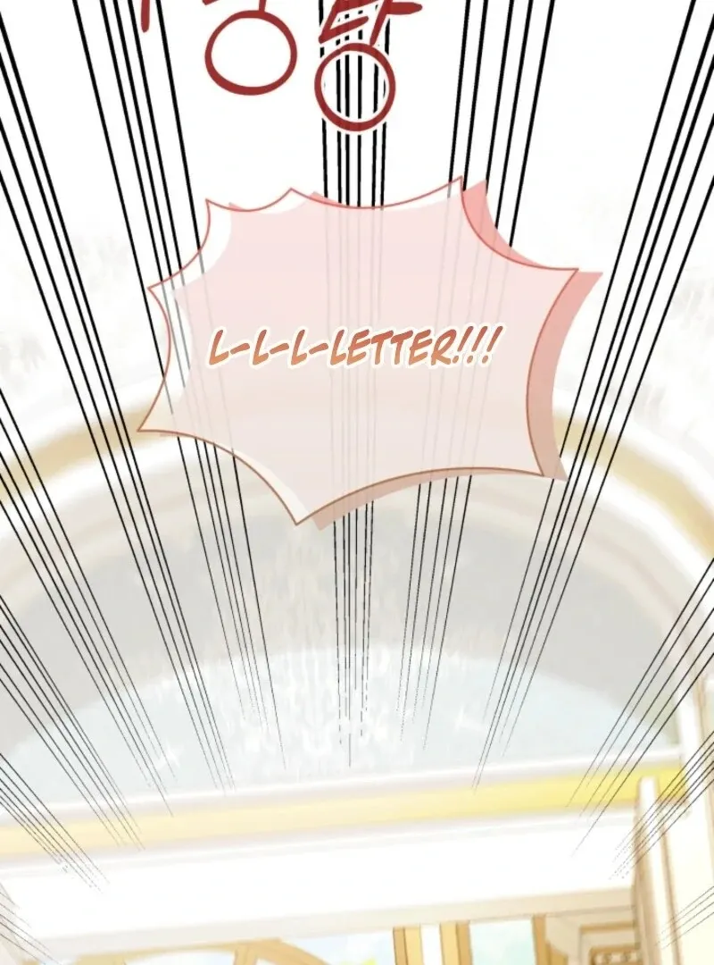 Read Heir-Raising Daddy Issues chapter 43 image 66 on Lezhin