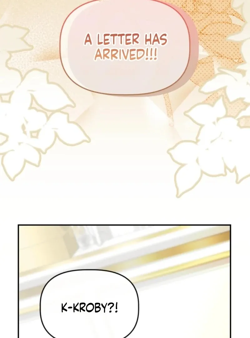 Read Heir-Raising Daddy Issues chapter 43 image 69 on Lezhin