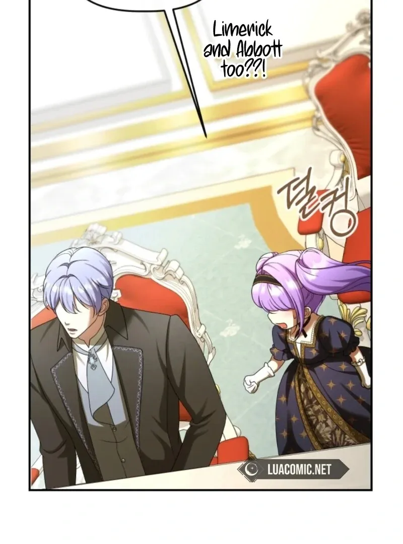 Read Heir-Raising Daddy Issues chapter 43 image 70 on Lezhin